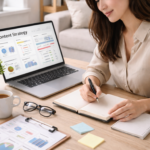 DIGITAL MKT