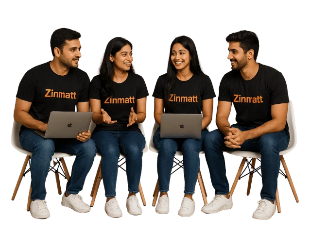 John Doe